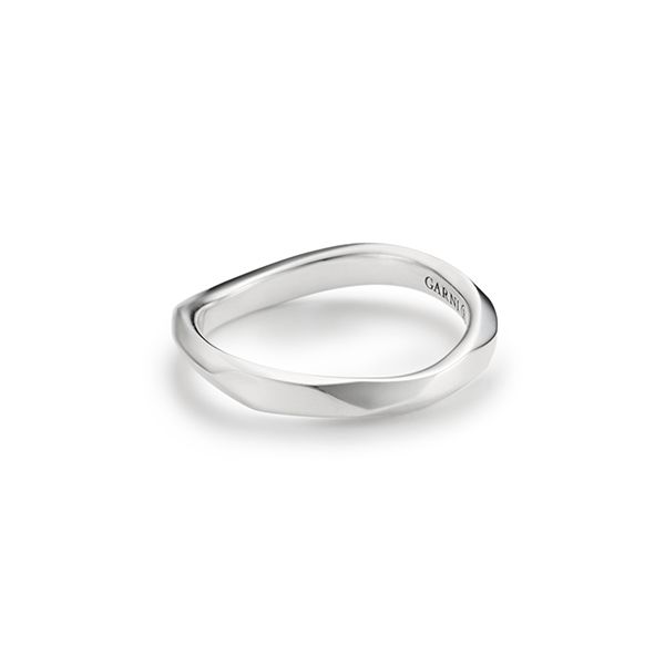 Spark Ring - S