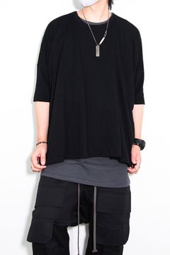 最高に過ごしやすい。