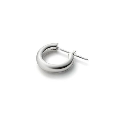 Eternal Pierce / シルバー