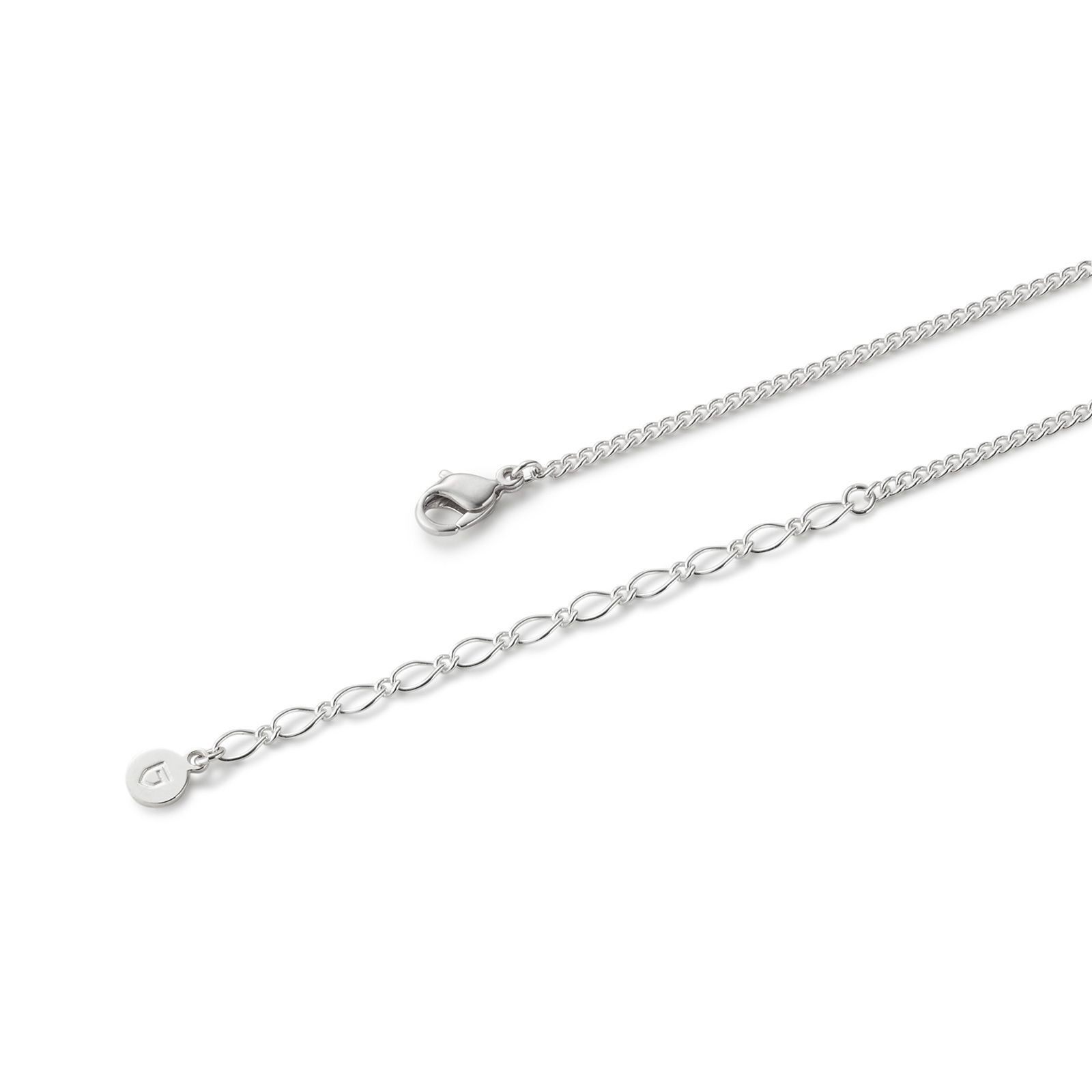 Jazz Pendant