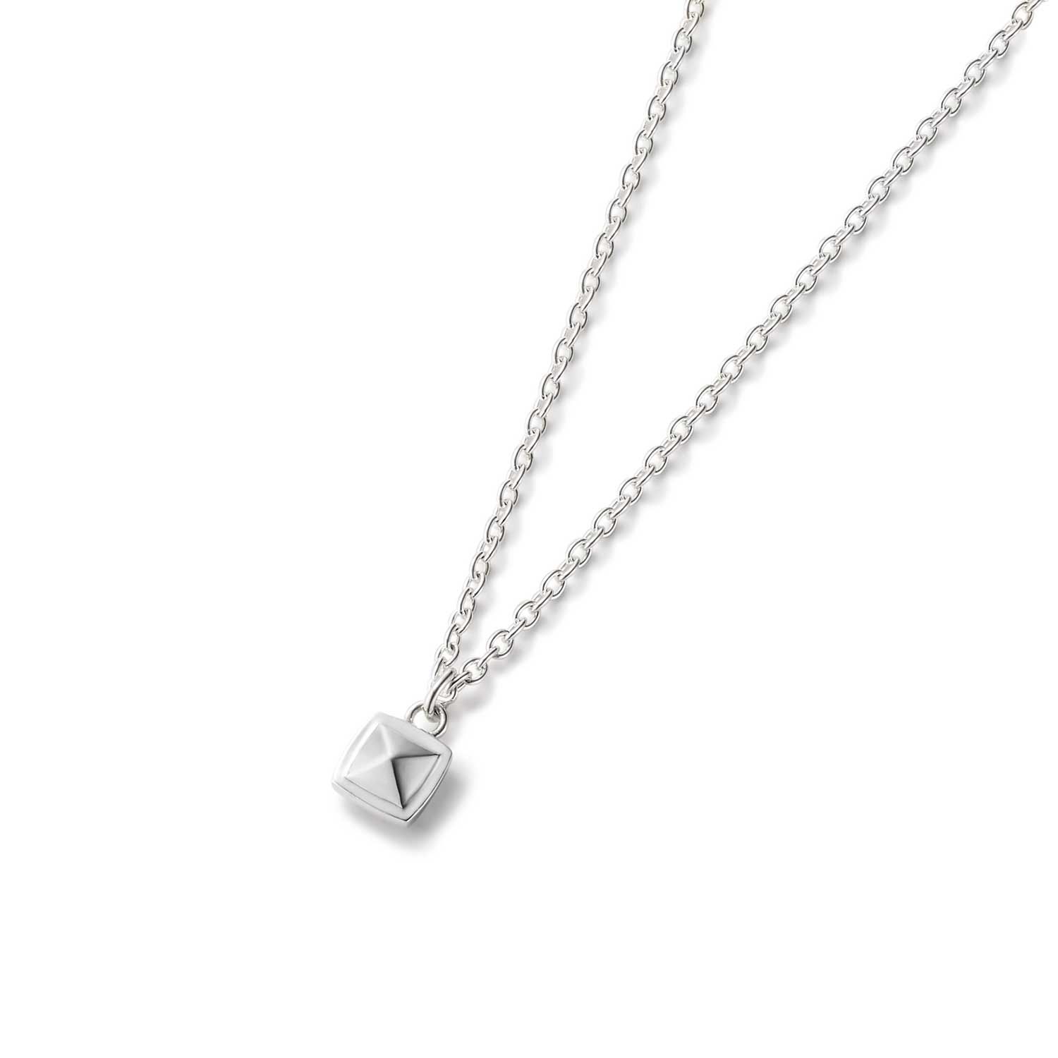 Stud Pendant - S