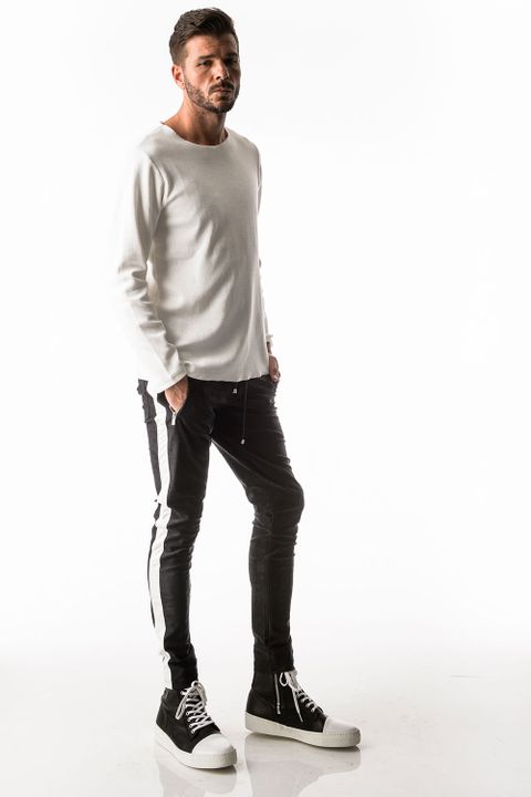 Style