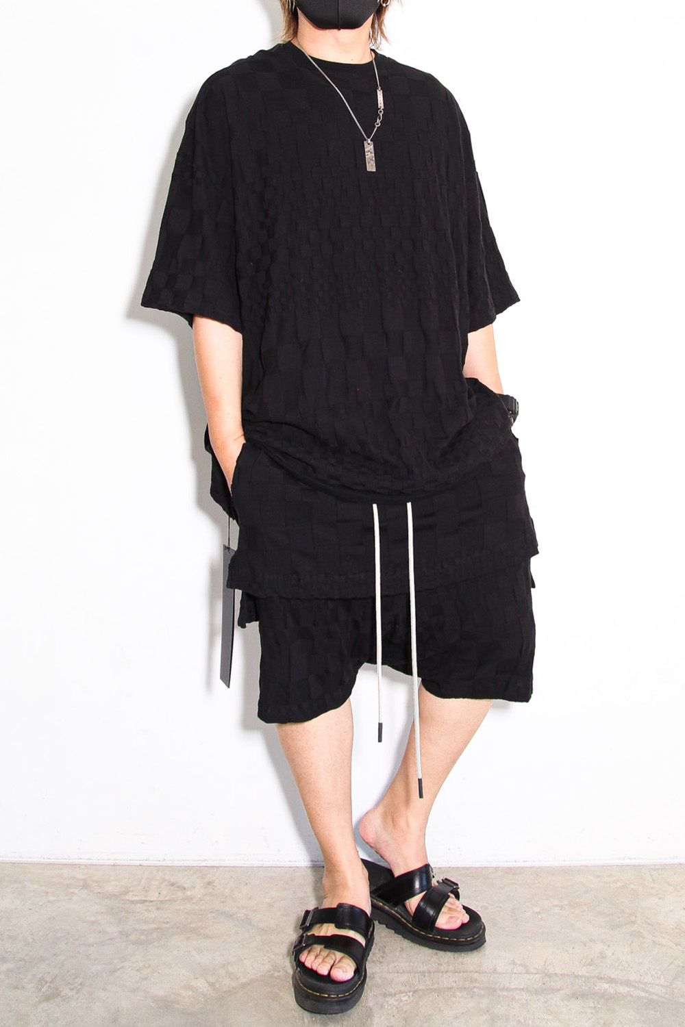 【先行予約】2026SS COLLECTION A.F ARTEFACT