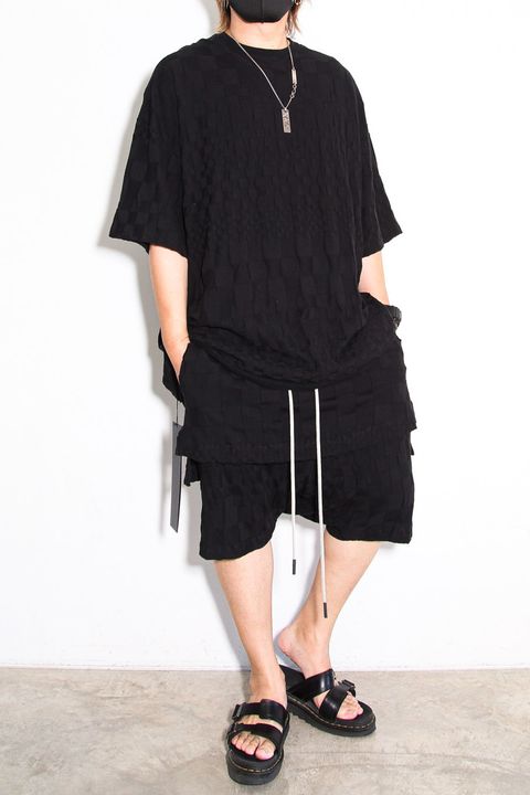 【先行予約】2026SS COLLECTION A.F ARTEFACT