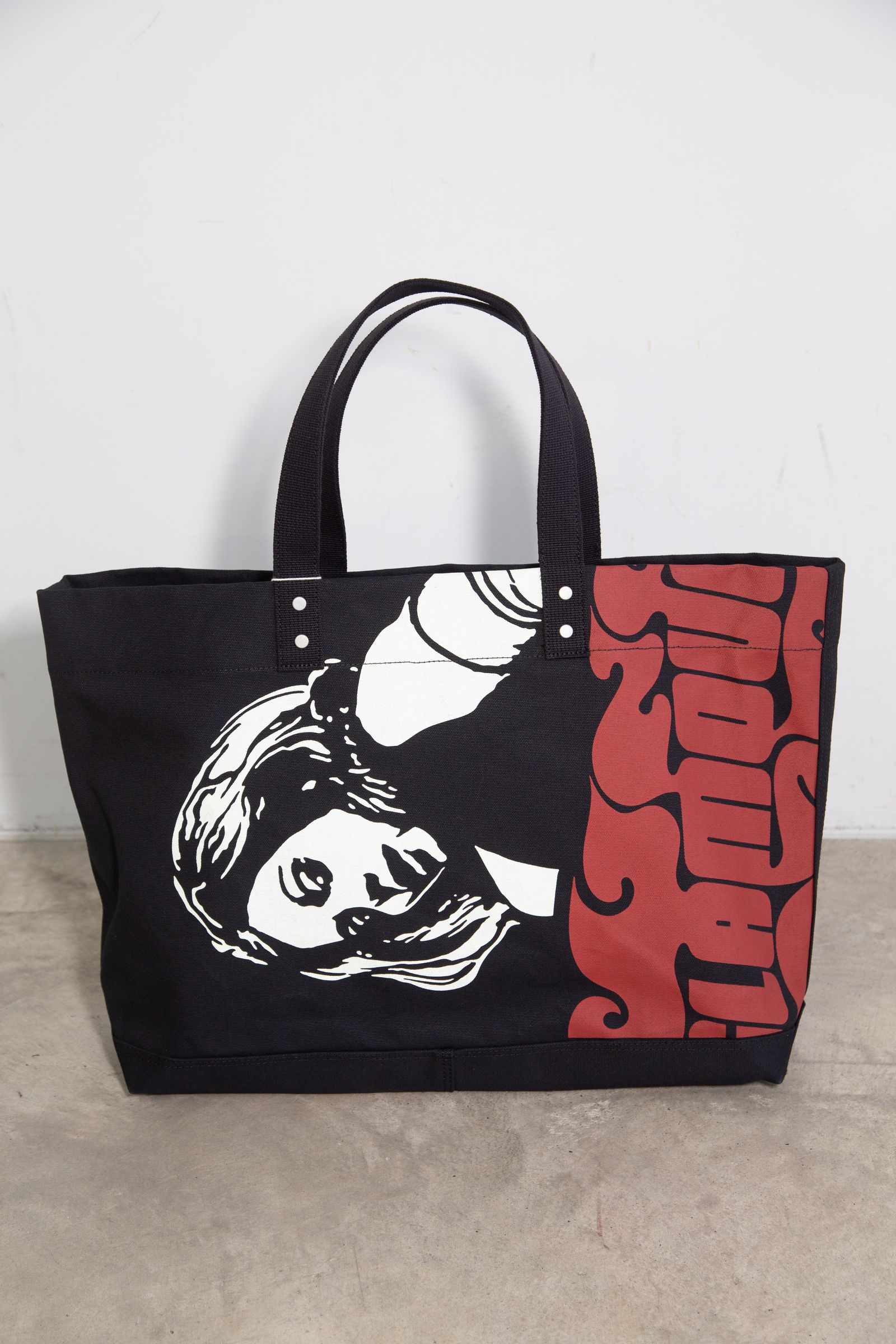 人気ユニセックスデザイン【HYSTERIC GLAMOUR】トートバッグ HYSTERIC GLAMOUR トートバッグ メンズ : ZOZOTOWN Yahoo!店