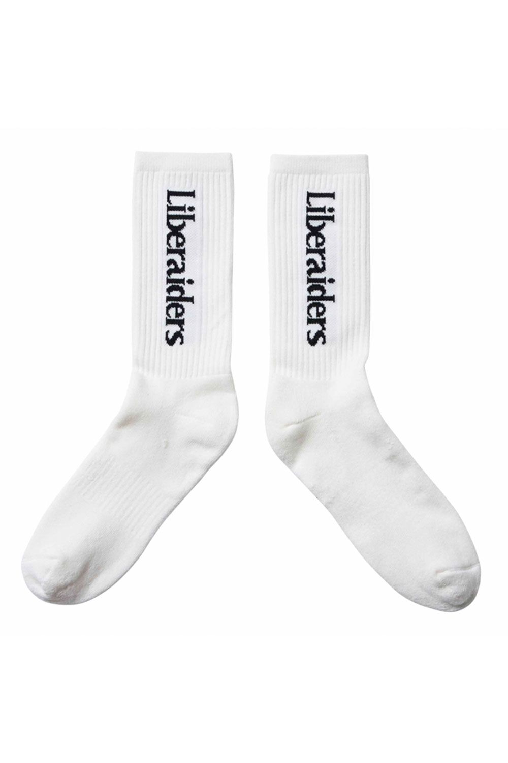 【人気定番商品】 2-PACK OG LOGO SOCKS