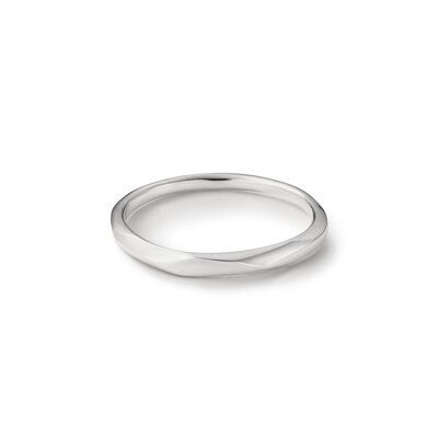 Half Crockery Ring