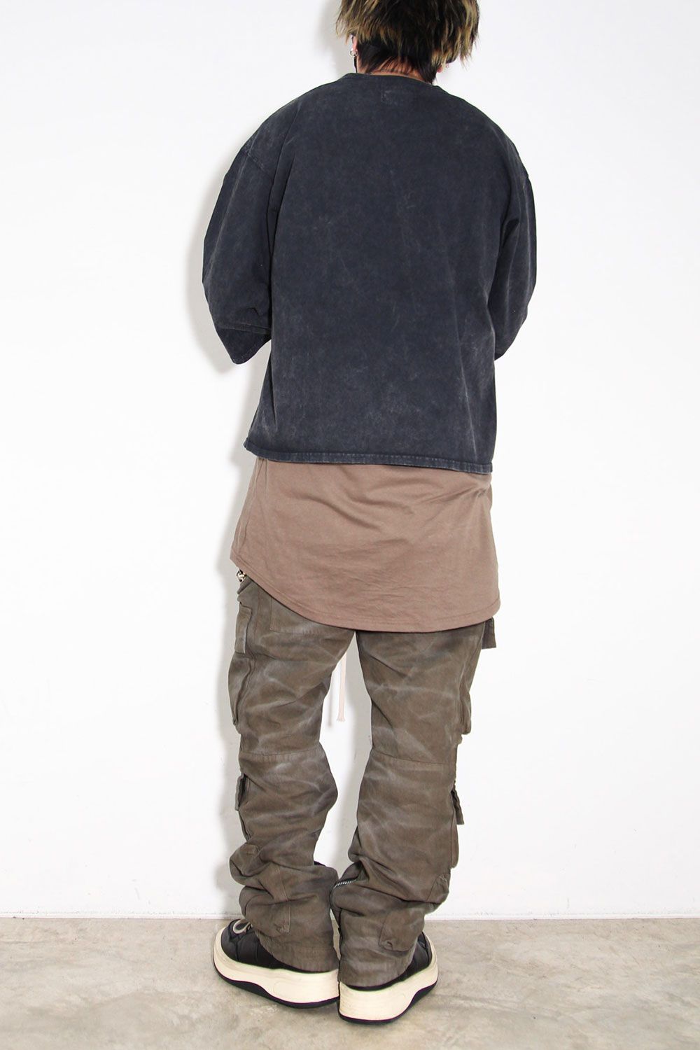 FINAL SALE ピックアップ④
