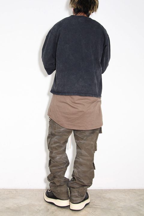 FINAL SALE ピックアップ④
