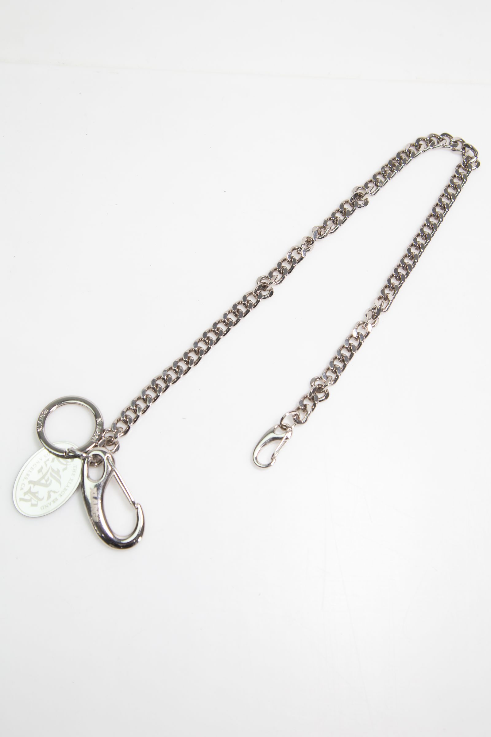 WALLET CHAIN -