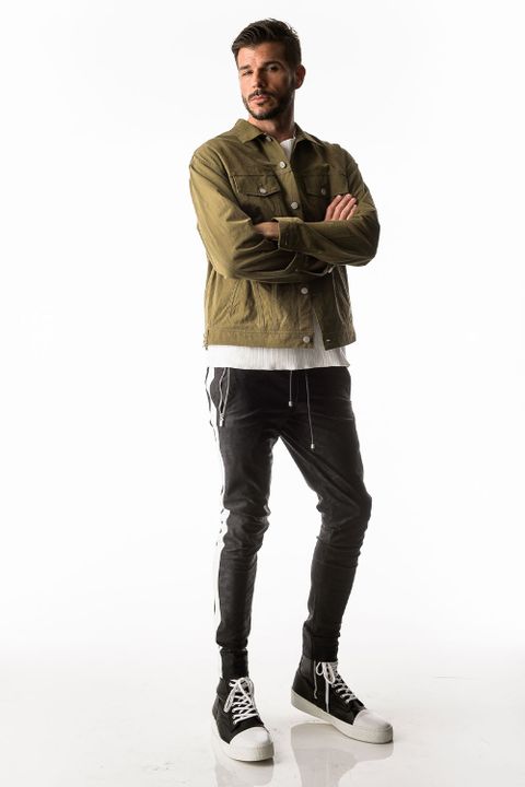 Style