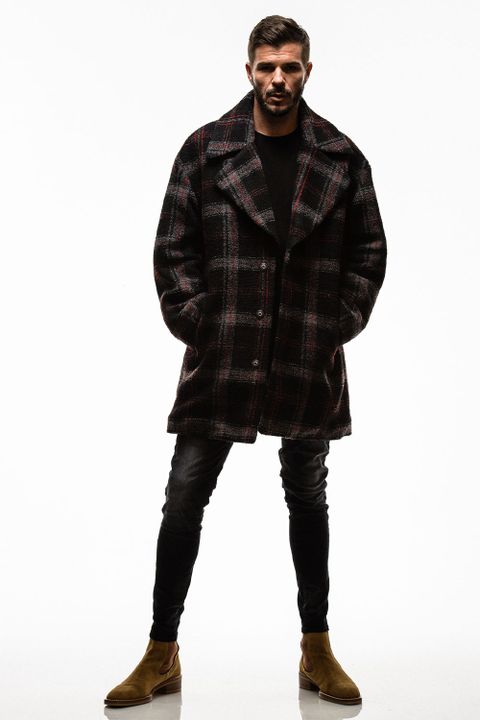 STYLE