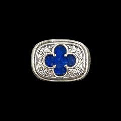 Odysseus Ring / GR162
