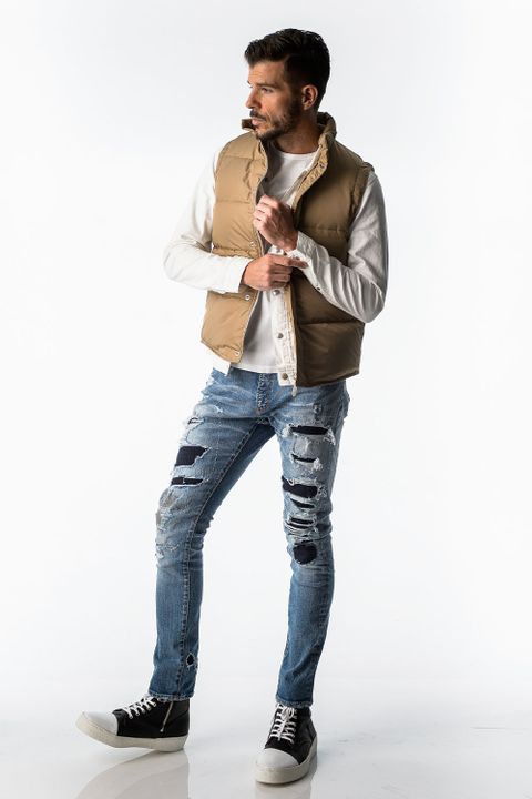 Style
