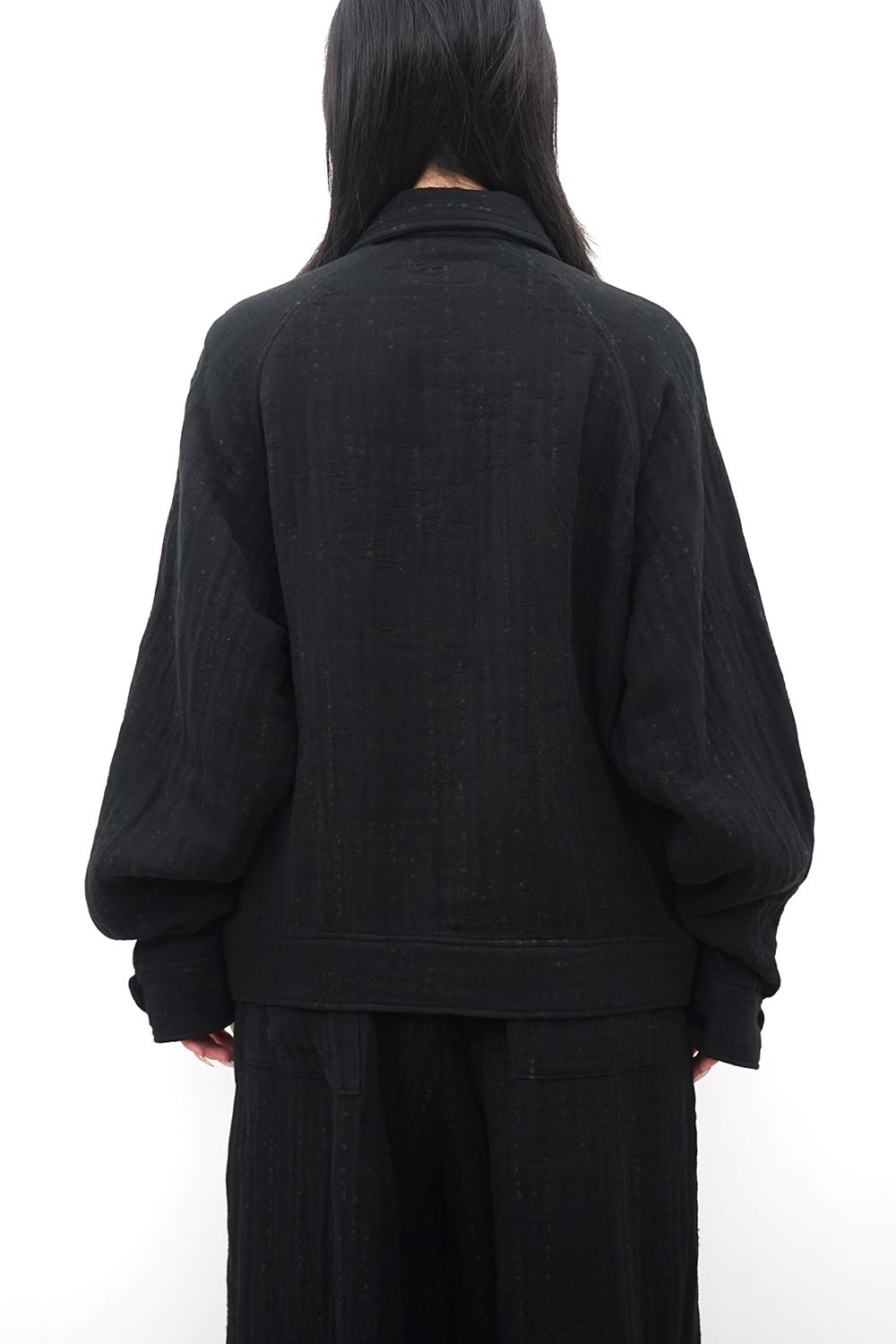Souvenir Jacket