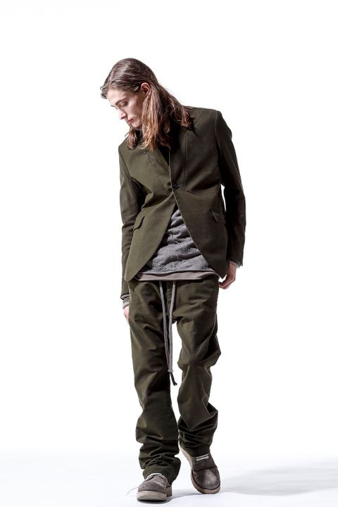 STYLE