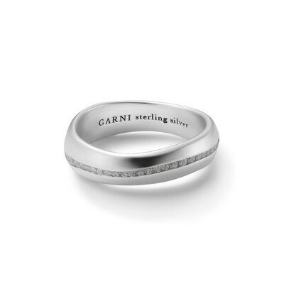 Break Ring / CLEAR