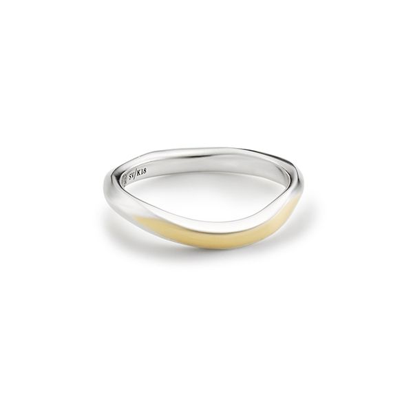 Spark Ring - S