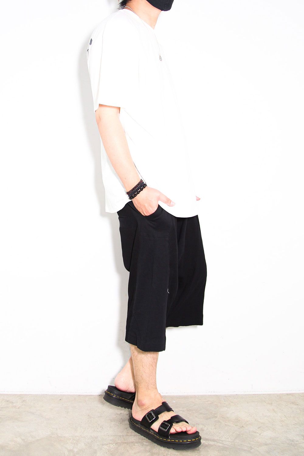 FINAL SALE ピックアップ