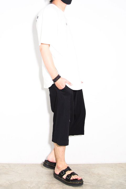 FINAL SALE ピックアップ