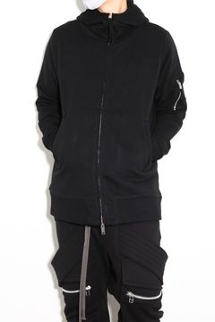 使いやすいんです。