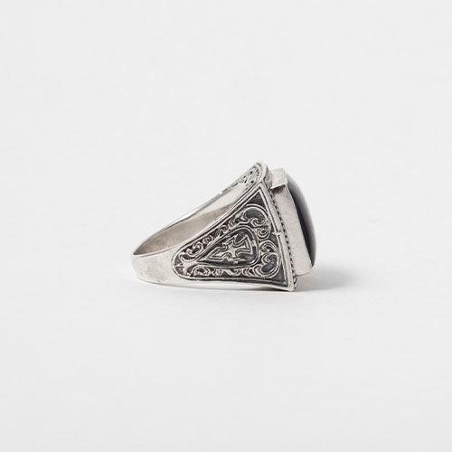Classic Ring / GR037