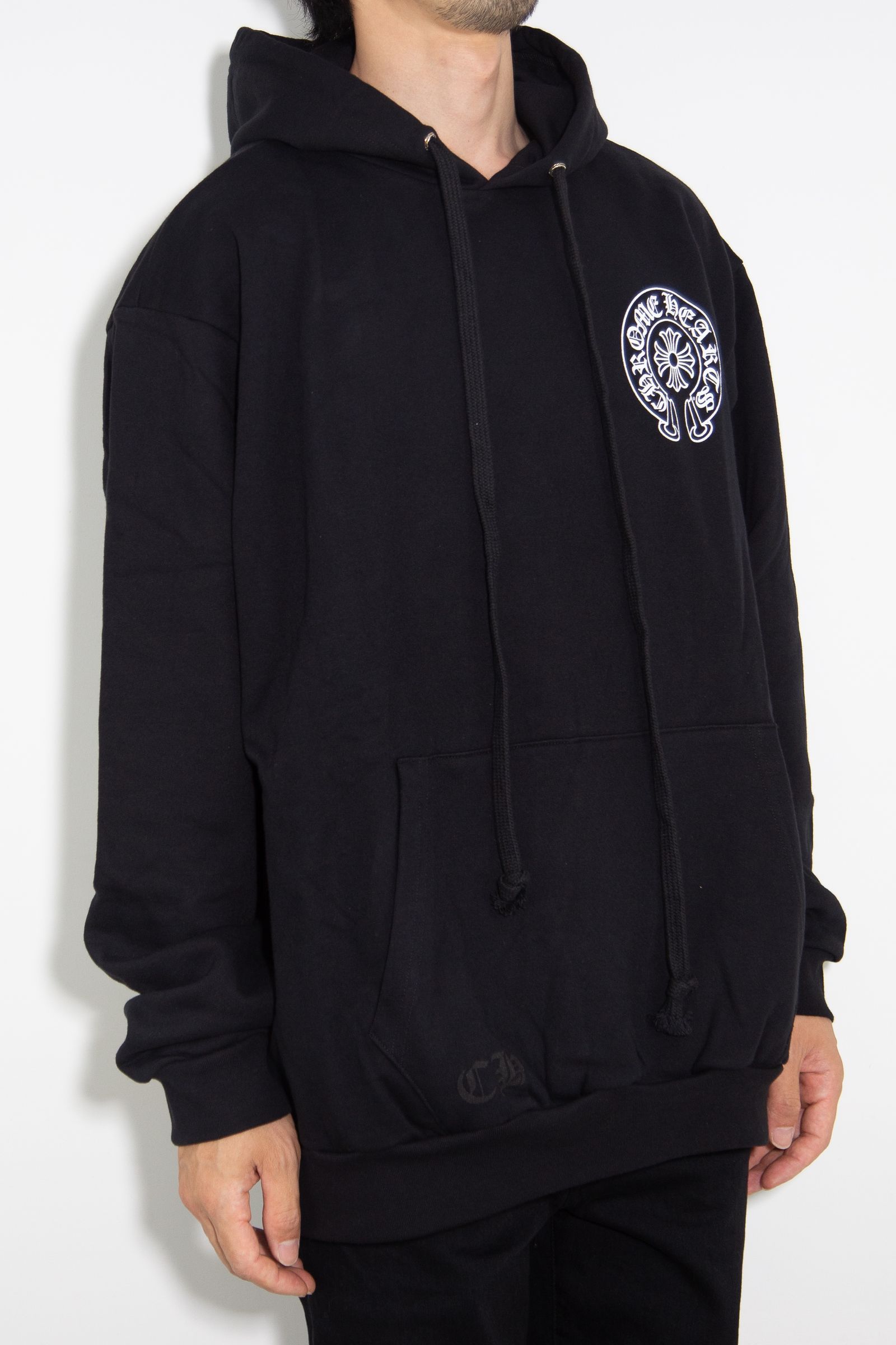 Los Angeles 限定 Pullover Hoodie