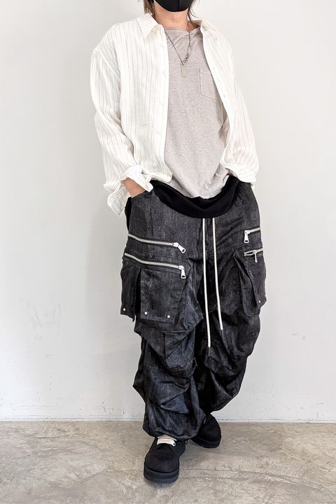 STYLE NO. 5459