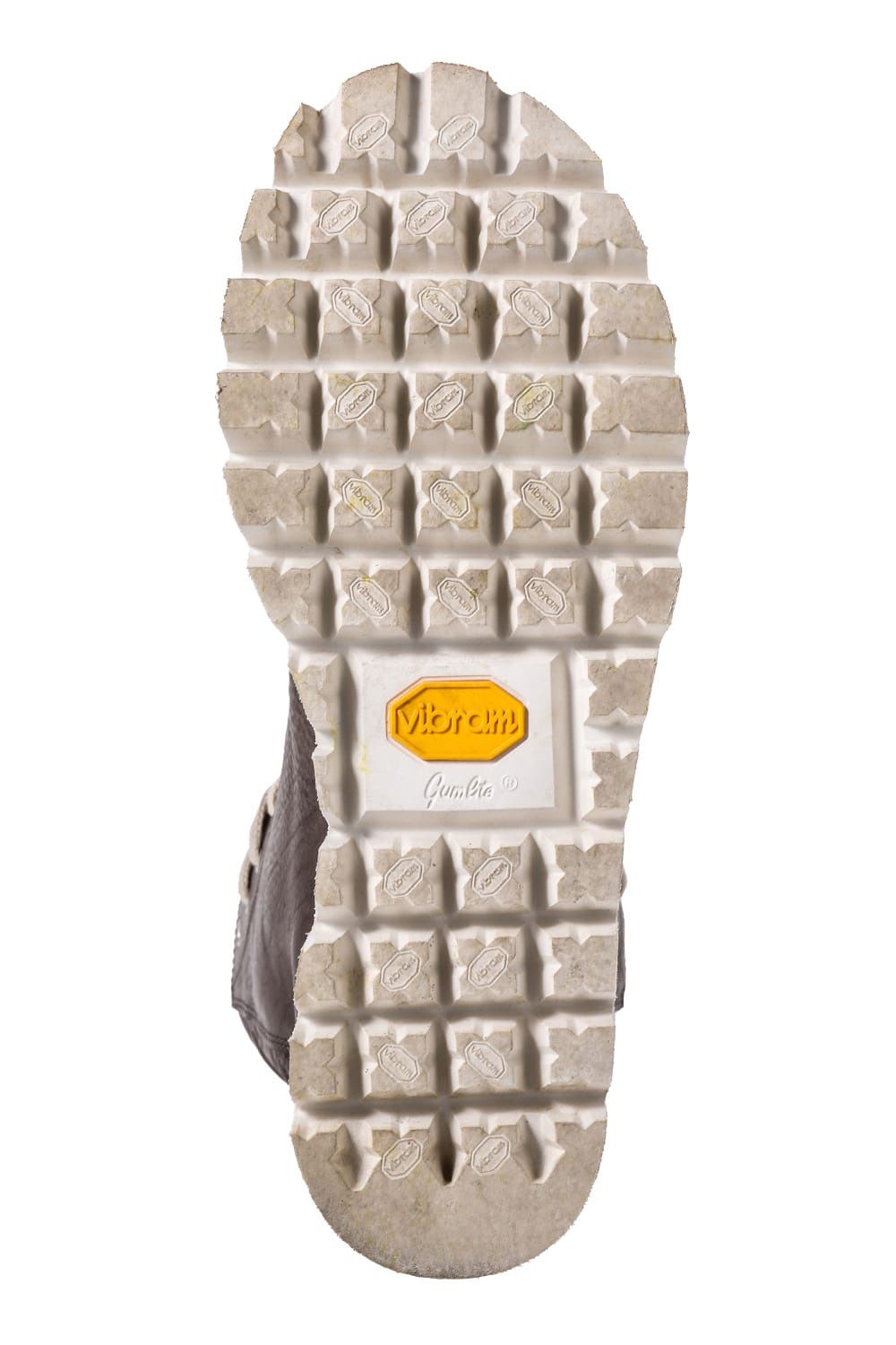 BOOTS / ブラック×ホワイト