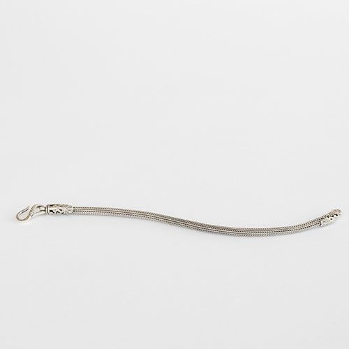 Erotokritos Chain Bracelet / GB010
