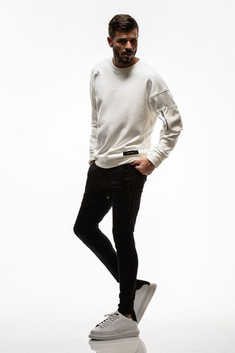 STYLE