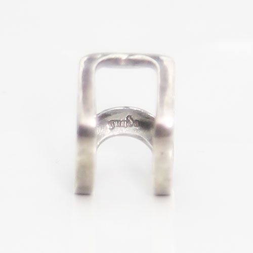 ケプラー 2 リング / KEPLER 2 RING