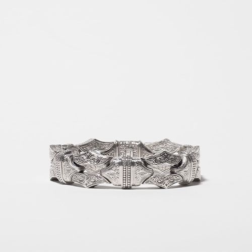Minoas Bracelet / GB005