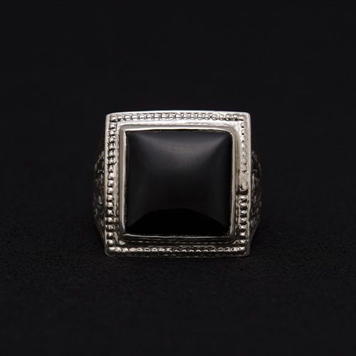 Classic Ring / GR037