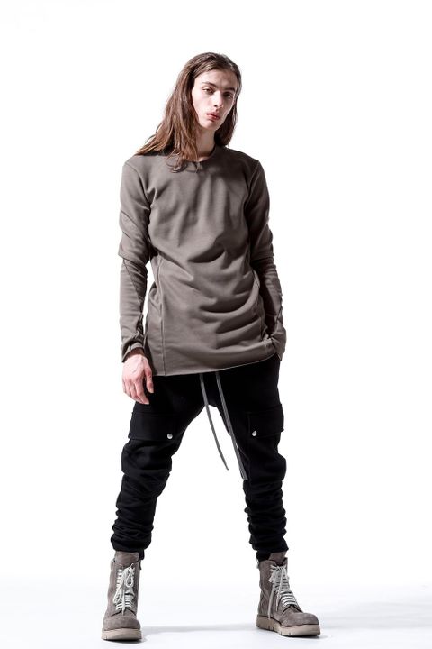 STYLE