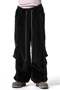 【先行予約】A.F ARTEFACT 2023AW コーディネート