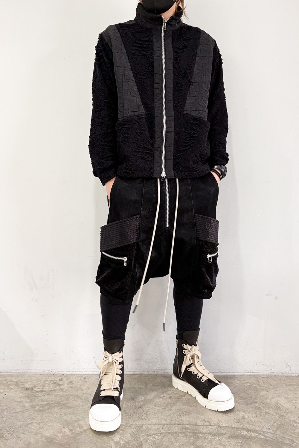 遅くなりましたが