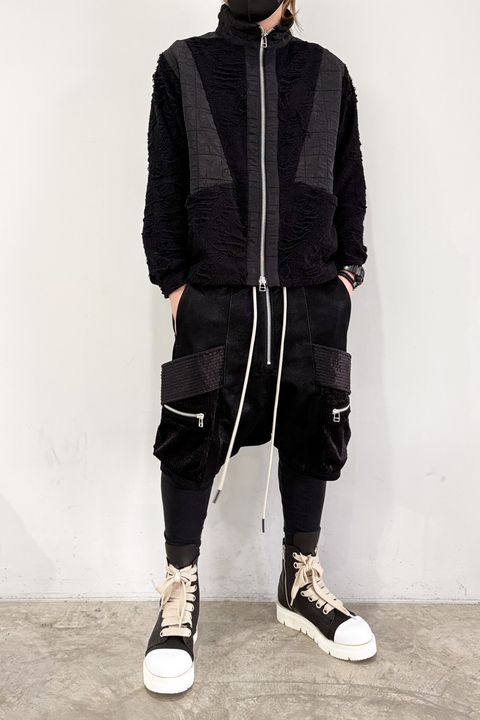 遅くなりましたが