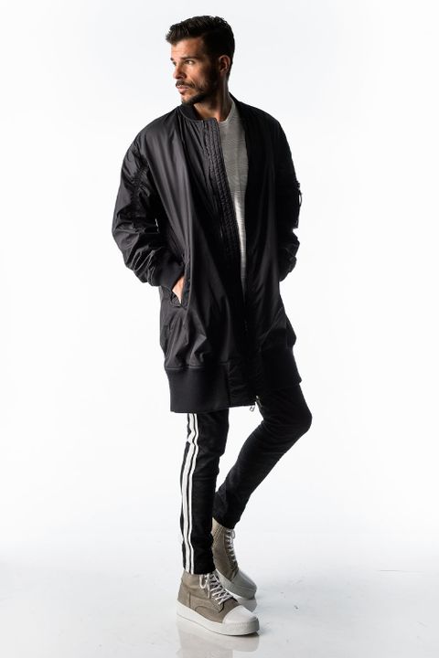 Style