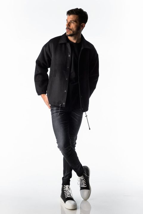 Style