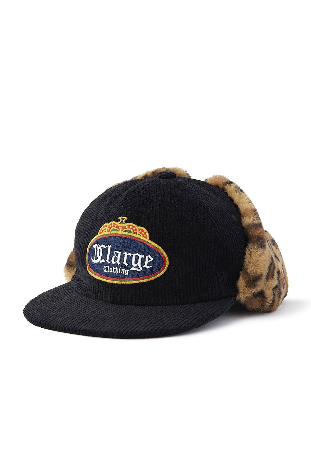 SALE】エクストララージ XLARGE ドッグイヤーキャップ