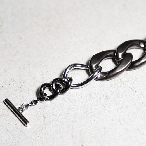 スウィングブレスレット/ B / SWING BRACELET / B