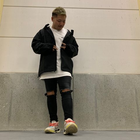 [HUF]