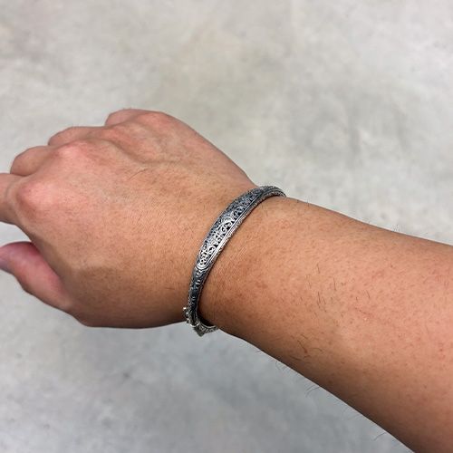 Mediterranean Bracelet / GB024