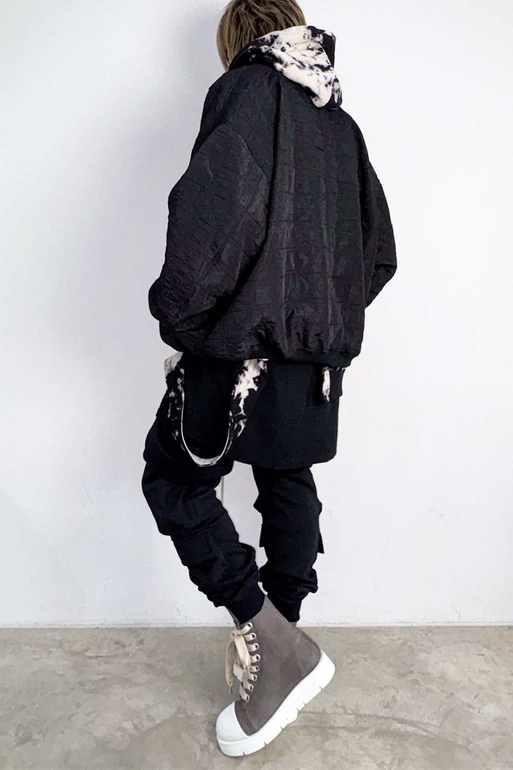 ボンバーヒート