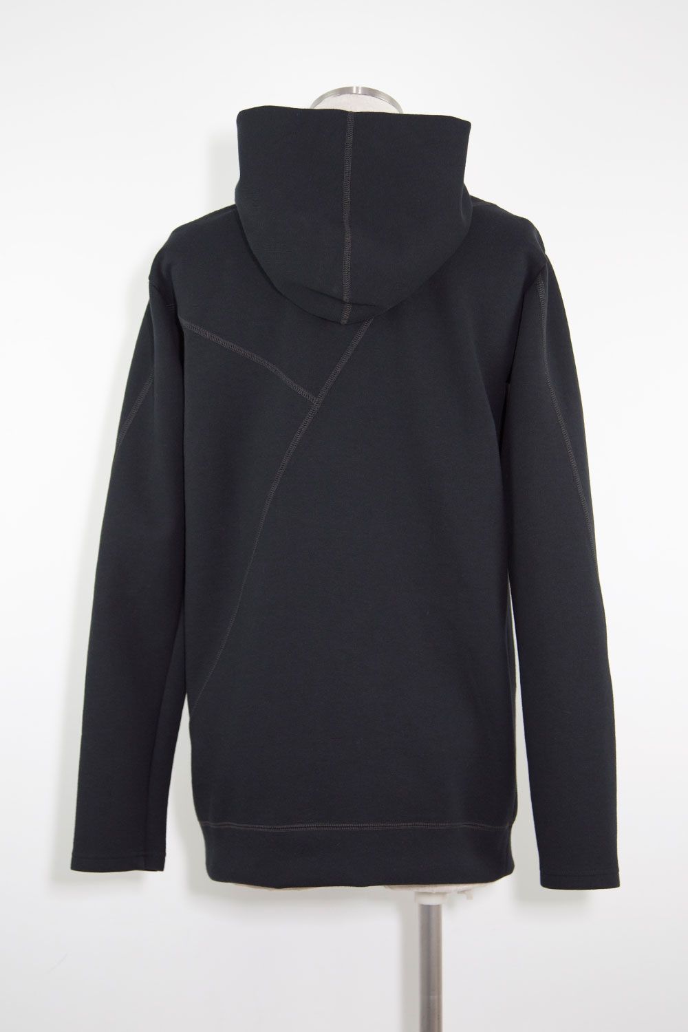 楽天市場】新品 RIPVANWINKLE ダイバー フーディー パーカー