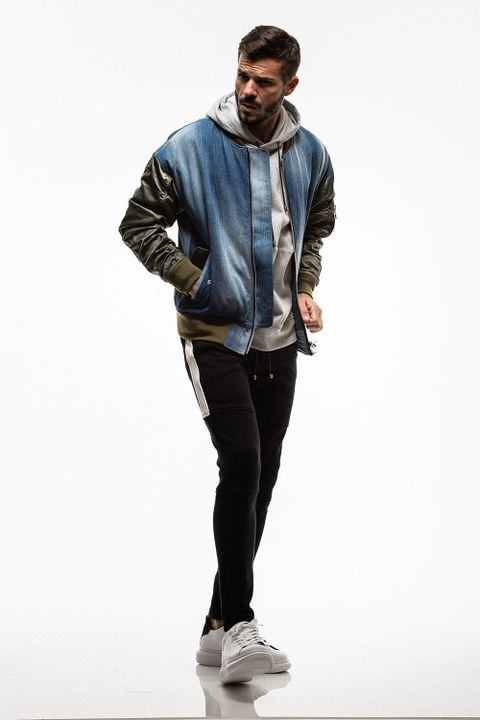 STYLE