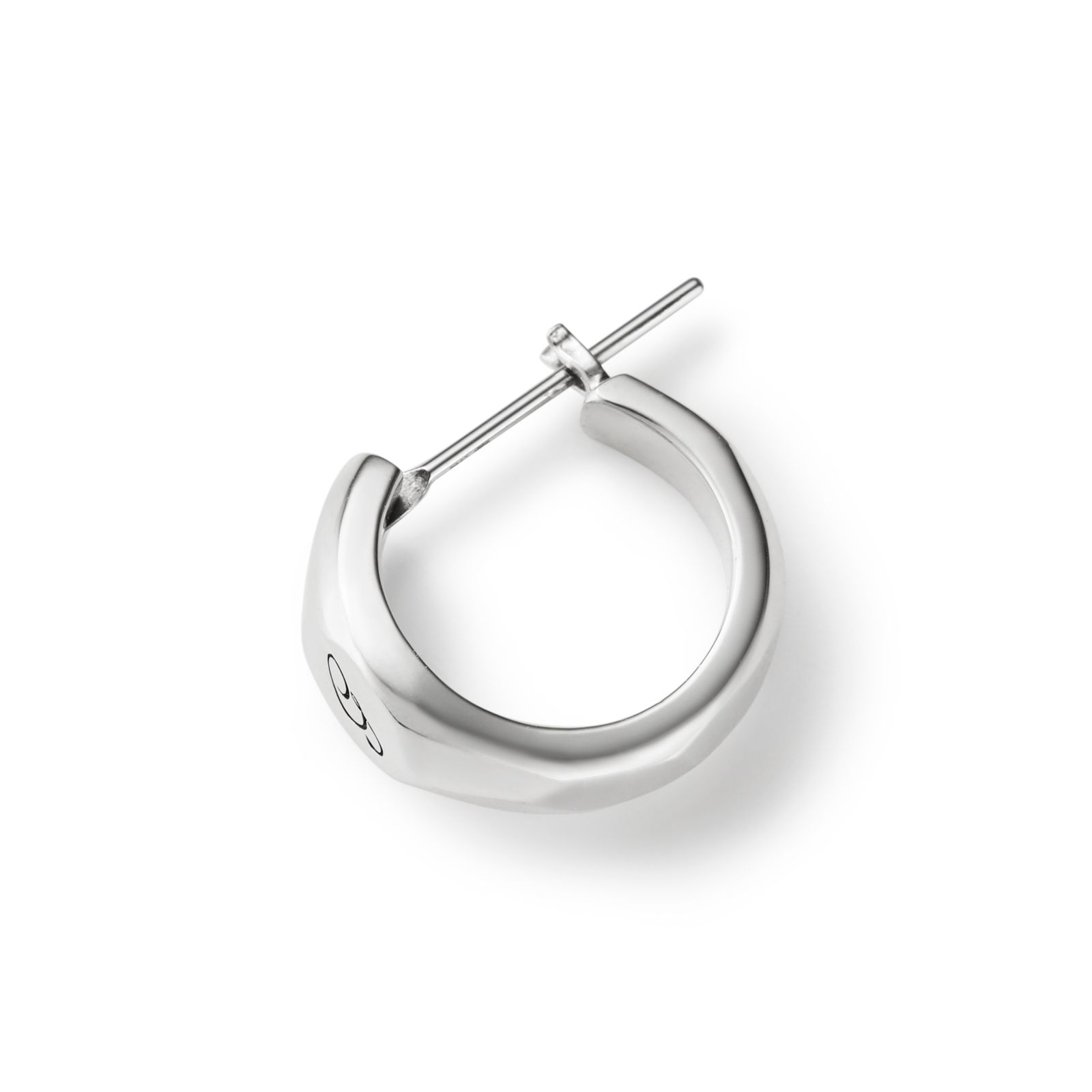 Essential Ring Pierce