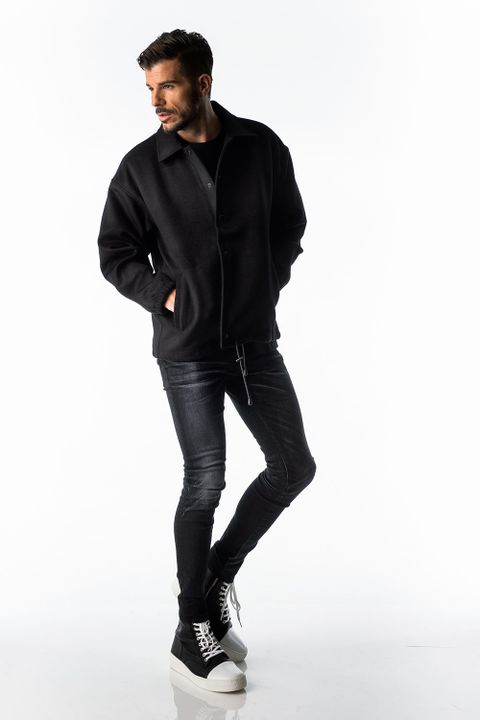 Style