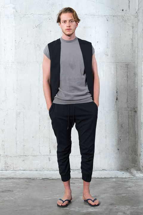 STYLE